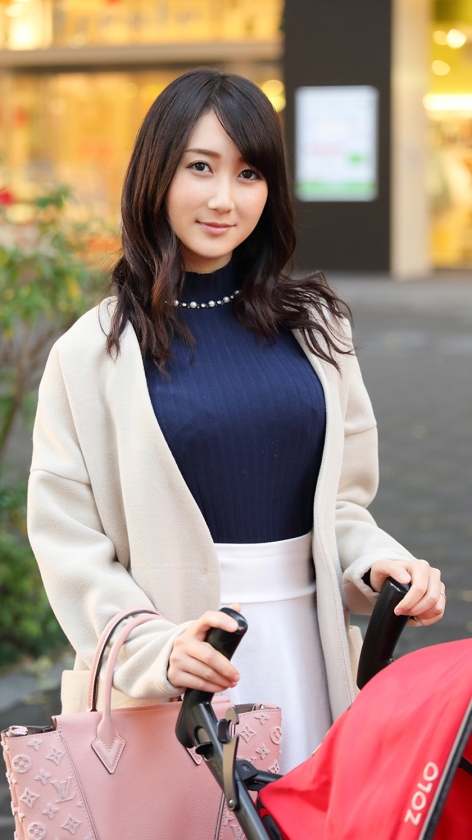 mpo.jpプレゼンツ ザ☆ノンフィクション 素人ナンパ 神回ベスト【寝取られSEX夢見る人妻編】38人8時間デラックス_12