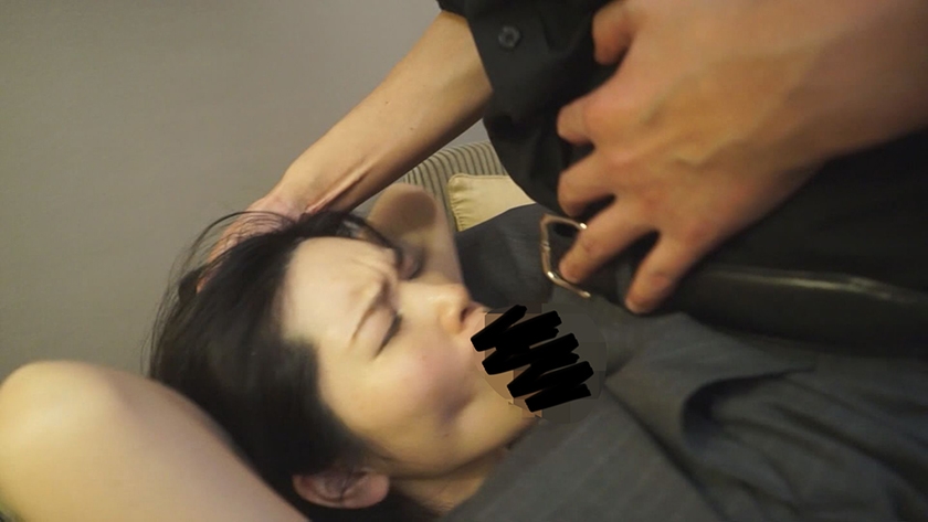 熟女専門プロダクションの実態 AV面接の女たち 2 初撮り中出し12人4時間_6