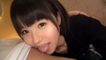 360MBM-704 サンプル画像17