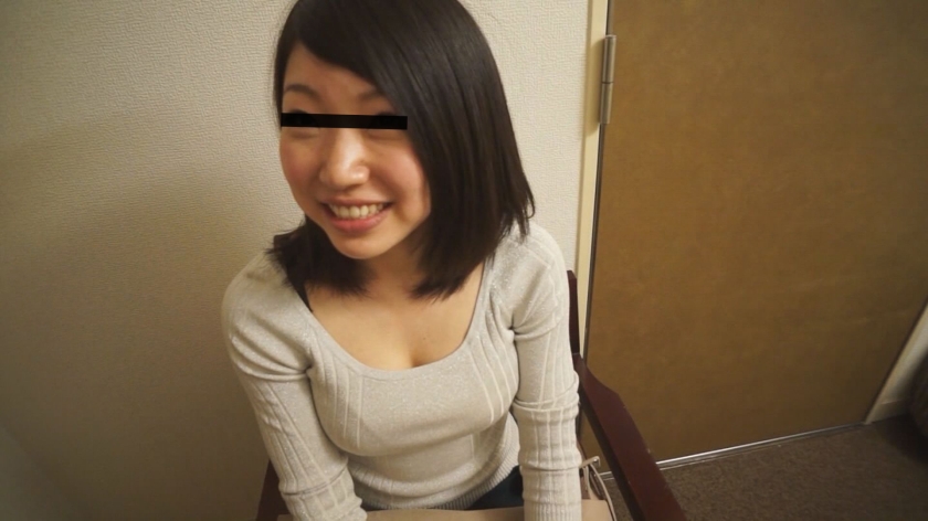 SEXするなら絶対 地方の人妻！！ヤリたい盛りの奧さんたち 平日昼間はイケない浮気タイム 清楚に見えて・・・実はヤリマン？旦那は知らない愛妻の淫らな性癖12名240分＠07 画像39