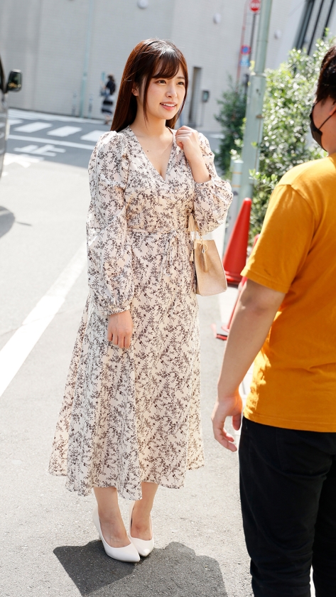 【人生最大の大悲報】知らぬ間に自慢の彼女がネトラレまして…。大好きだった彼女の知らなかったウラの顔 6人4時間 画像10