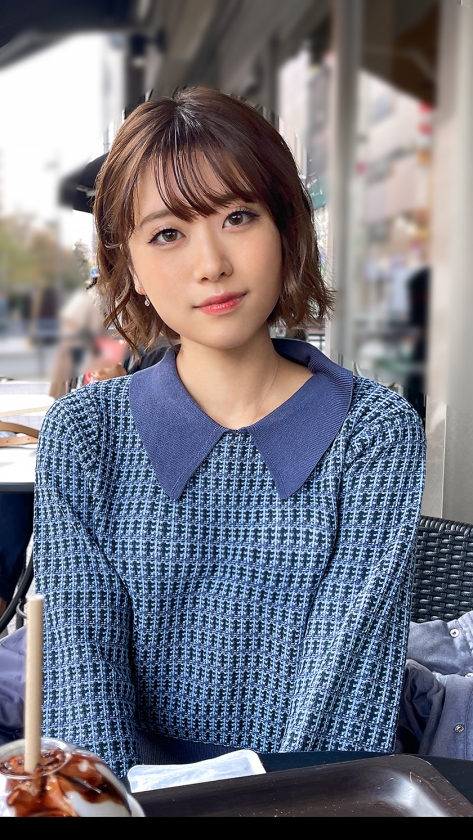 ショートヘアーLOVER'S 健康的でボーイッシュな美女たちが魅せる想定外のエロさがたまらない 12人4時間SP3 画像2