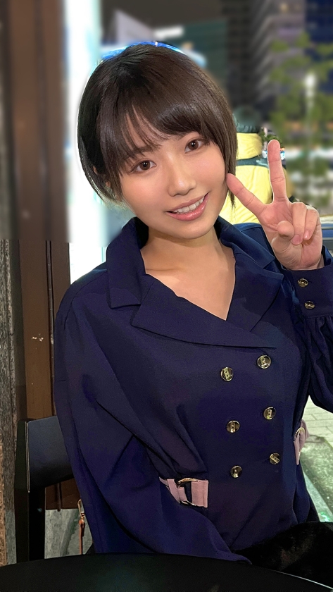 ショートヘアーLOVER'S 健康的でボーイッシュな美女たちが魅せる想定外のエロさがたまらない 12人4時間SP3 画像3