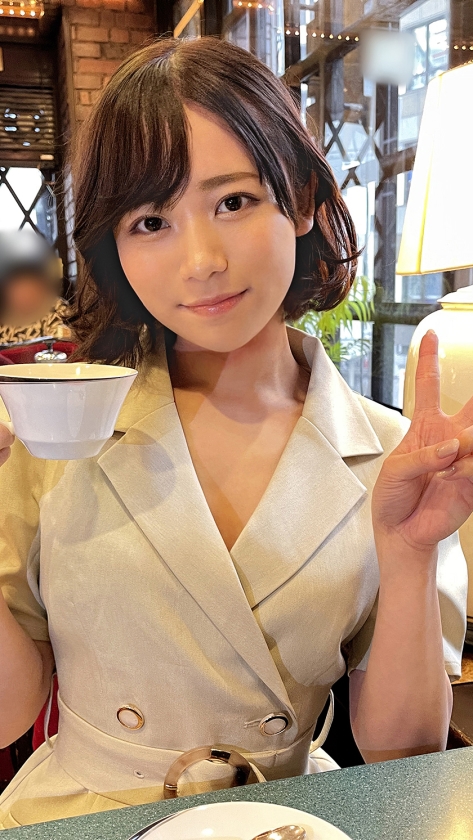 ショートヘアーLOVER'S 健康的でボーイッシュな美女たちが魅せる想定外のエロさがたまらない 12人4時間SP3 画像5