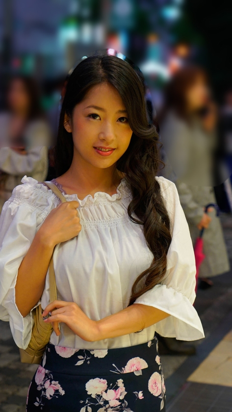 【清楚で品良くセレブな人妻たち】 ナンパ中出し ラグジュアリーエロス 12人4時間SP3 画像13