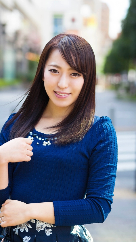 【清楚で品良くセレブな人妻たち】 ナンパ中出し ラグジュアリーエロス 12人4時間SP3 画像3