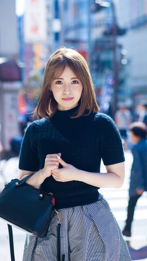 【清楚で品良くセレブな人妻たち】 ナンパ中出し ラグジュアリーエロス 12人4時間SP3 画像6