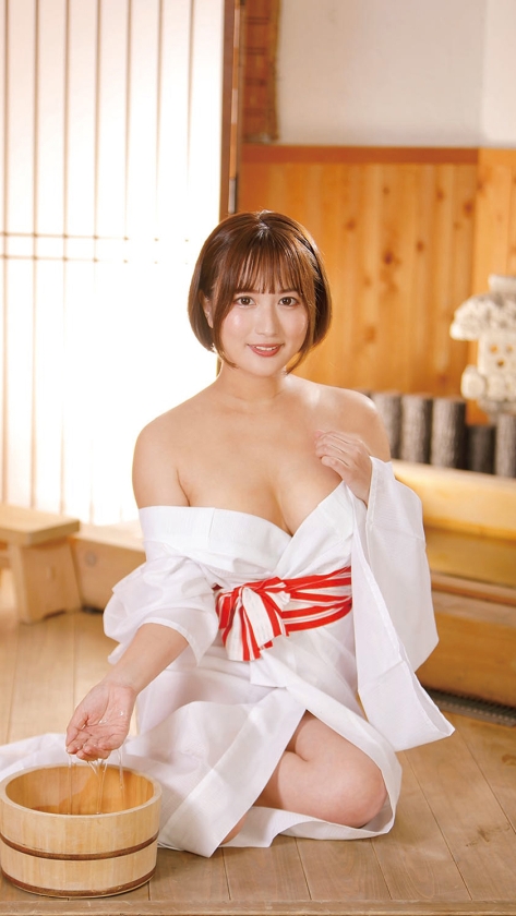 爆乳美熟女中出しソープ これぞ桃源郷 極上のおもてなしで果てしなく男を奮い立たせる巨乳美熟女12人4時間SP 画像4