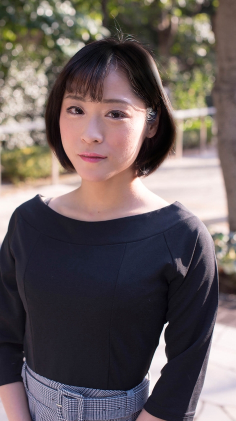 あなた誤解してますよ！黒髪清楚な人妻って、実は隠れヤリマンだったりします。。。清楚系エロギャップ最強説！ 12人240分8 画像12