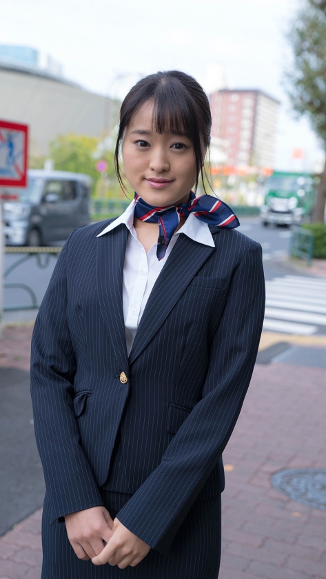あなた誤解してますよ！黒髪清楚な人妻って、実は隠れヤリマンだったりします。。。清楚系エロギャップ最強説！ 12人240分8 画像4