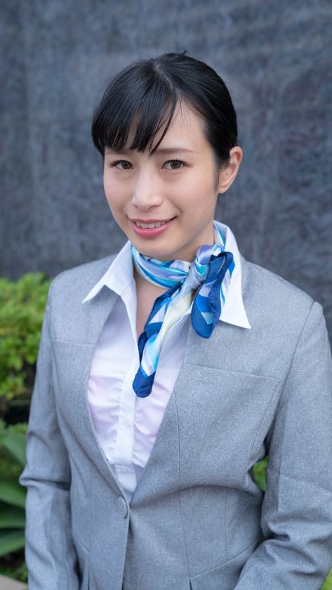 あなた誤解してますよ！黒髪清楚な人妻って、実は隠れヤリマンだったりします。。。清楚系エロギャップ最強説！ 12人240分8 画像5