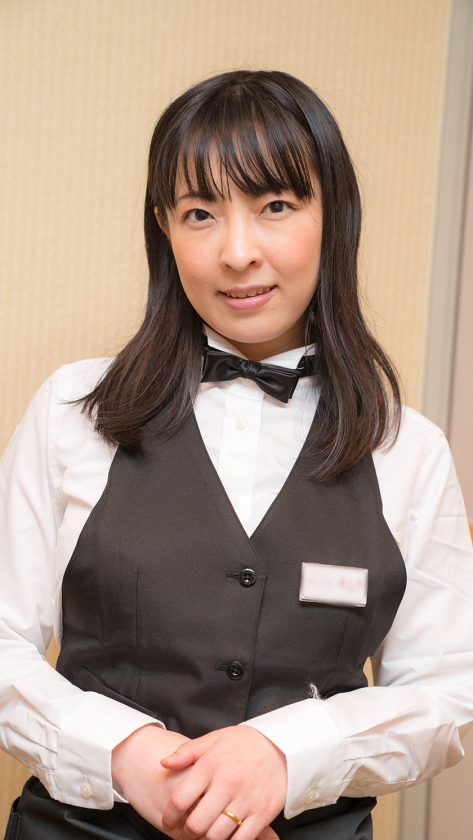 あなた誤解してますよ！黒髪清楚な人妻って、実は隠れヤリマンだったりします。。。清楚系エロギャップ最強説！ 12人240分8 画像9