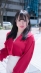 あなた誤解してますよ！黒髪清楚な人妻って、実は隠れヤリマンだったりします。。。清楚系エロギャップ最強説！ 12人240分8 画像1