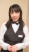 あなた誤解してますよ！黒髪清楚な人妻って、実は隠れヤリマンだったりします。。。清楚系エロギャップ最強説！ 12人240分8 画像9