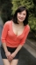 お義母さん・・・素敵です・・・あんな小娘よりも私の方が良いでしょ？美しき義母の色香に惑わされ禁断の愛を受け入れてしまった母 12人4時間5 画像4