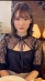 舞い降りた貧乳エンジェル ちっぱいフェアリー 12人4時間SP5 画像7