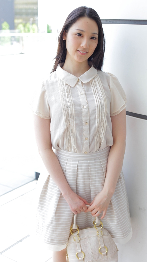 SEXするなら絶対地方の人妻！！ヤリたい盛りの奧さんたち 平日昼間はイケない浮気タイム 清楚に見えて・・・実はヤリマン？旦那は知らない愛妻の淫らな性癖12名240分＠12 画像3