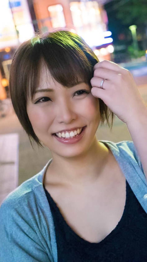 「絶対に内緒にして下さいね？」あなたの知り合いが絶対います・・・うっかりナンパされ、流されてセックス・・・まさかのAV流出 魔が差したご近所妻 12人240分9 画像5