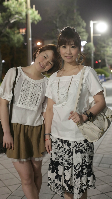 家族の絆は固かった！？「お父さんには言わないで」とか言いながら、娘の前でもお構いなし、欲求不満を拗らせた熟女母12名4時間4 画像2