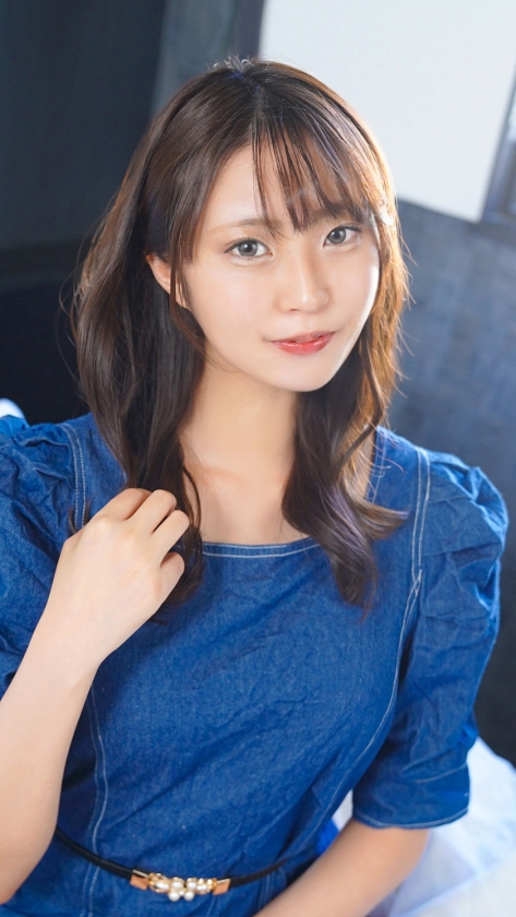 小さいは正義！アンダー150cm限定 低身長美女 12人4時間 SUPER SELECTION 画像3