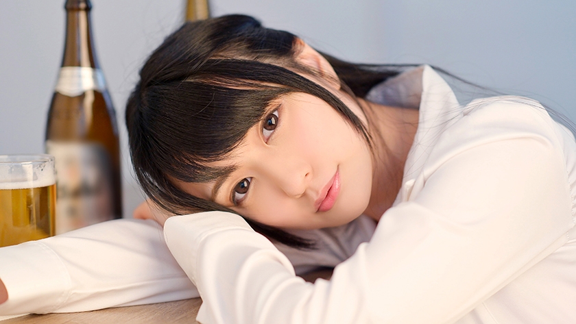 小さいは正義！アンダー150cm限定 低身長美女 12人4時間 SUPER SELECTION 画像4