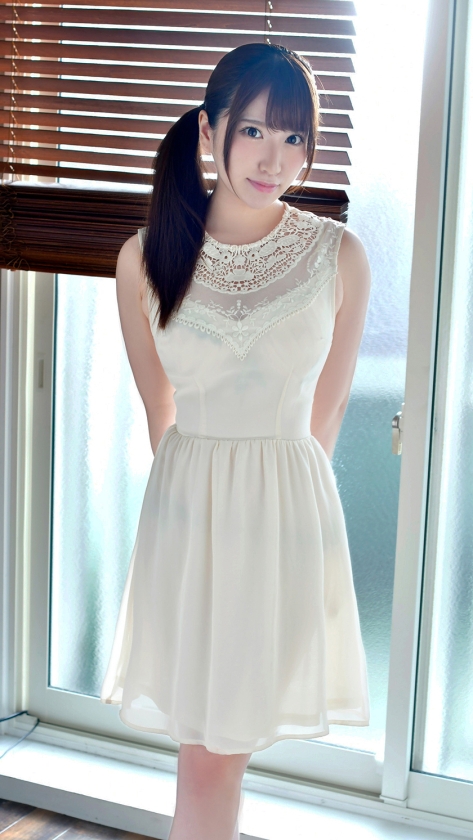 小さいは正義！アンダー150cm限定 低身長美女 12人4時間 SUPER SELECTION 画像5