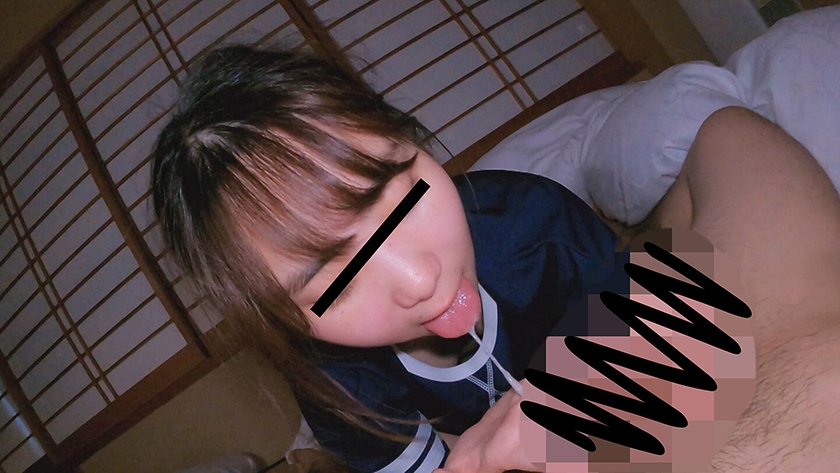 あなたのスマホ大丈夫？天才ハッカーがスマホから抜き取った一般人のエロ動画がヤバすぎる5 画像13