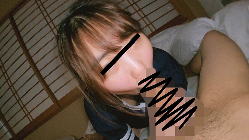 あなたのスマホ大丈夫？天才ハッカーがスマホから抜き取った一般人のエロ動画がヤバすぎる5 画像5