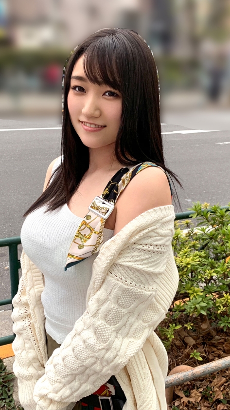 急増するパイパン界隈！SEX準備万端のつるぷに美マン娘 12人4時間2 画像3