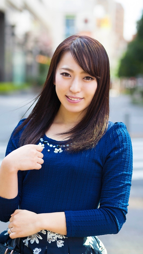 【清楚で品良くセレブな人妻たち】ナンパ中出し ラグジュアリーエロス 36人8時間SP_5