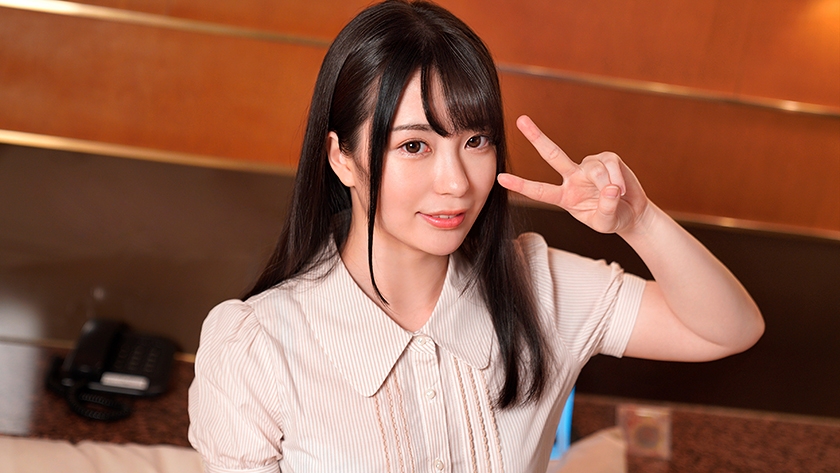 親は何にも知りません…こんなにも清楚であどけない娘が魅せるあまりにも激しいSEX 性に貪欲なお年頃 12人4時間 SUPER SELECTION_3