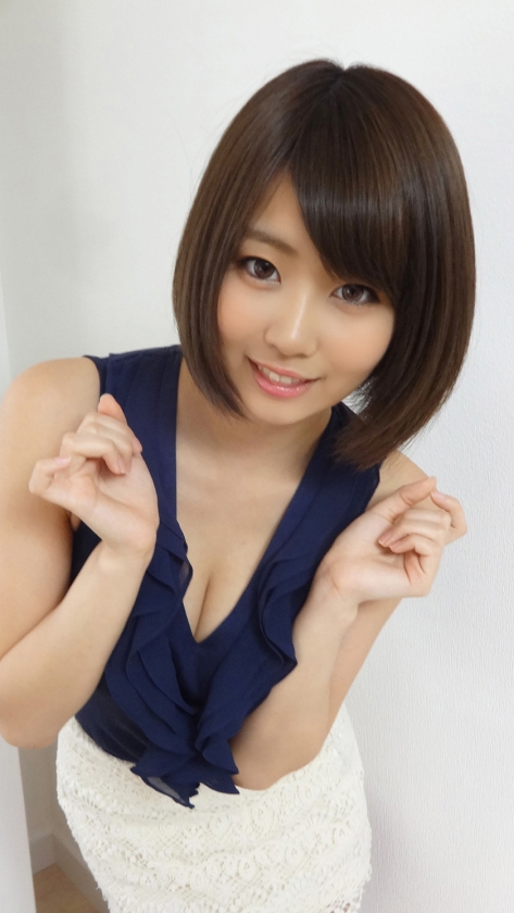 極上美爆乳フェスティバル!心揺さぶる厳選デカパイ美女12人4時間SUPERSELECTION Day.2 画像0