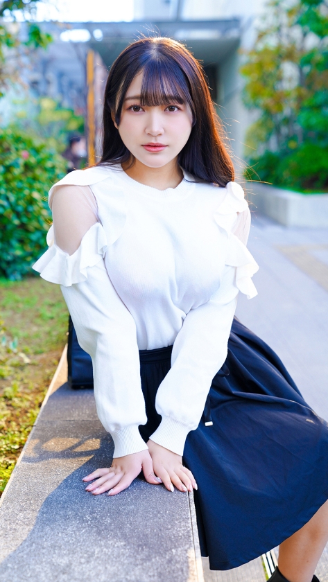 極上美爆乳フェスティバル!心揺さぶる厳選デカパイ美女12人4時間SUPERSELECTION Day.2 画像2