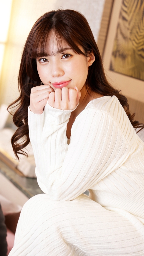 ヤリモク女とマッチンGoo！アプリで見つけたヤリたいだけの淫乱娘とノリパコ絶頂ヤリまくり！18人8時間SP_11