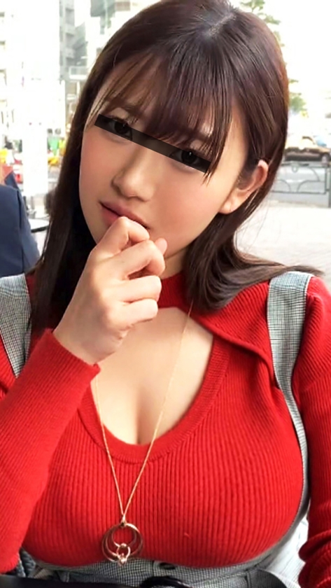 やってみたらチョロすぎた!爆乳モデルオフパコ術マッチング美女ギャラハメ 12人4時間SP 画像6