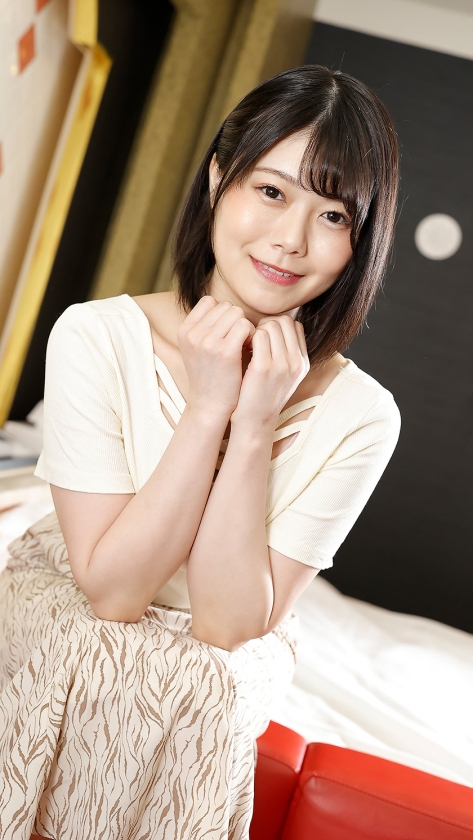 発掘！ヤリたがり女 街角ナンパでマッチンGoo！街で見つけたむっつり美女とホテルIN！ノリパコ絶頂ヤリまくり！18人8時間SP 画像3