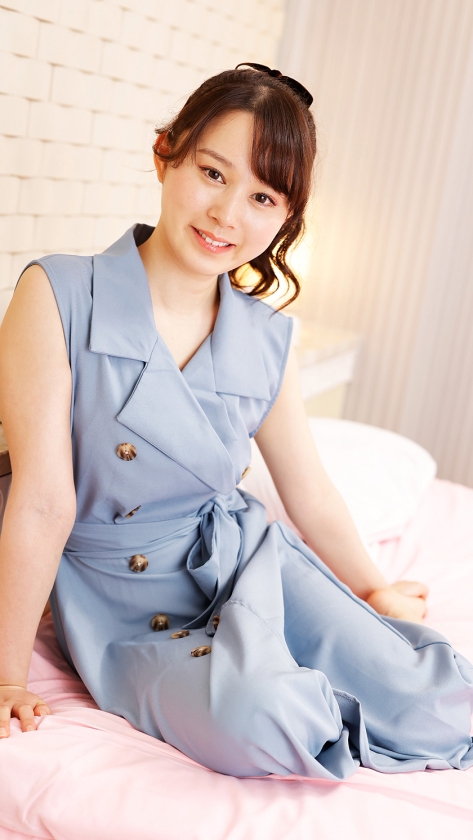 発掘！ヤリたがり女 街角ナンパでマッチンGoo！街で見つけたむっつり美女とホテルIN！ノリパコ絶頂ヤリまくり！18人8時間SP 画像7