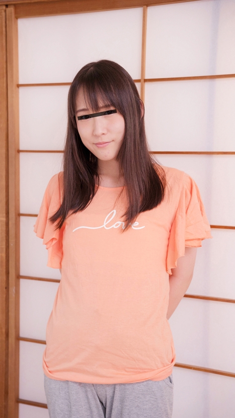 あなたのスマホ大丈夫？天才ハッカーがスマホから抜き取った一般人のエロ動画がヤバすぎる6 画像5