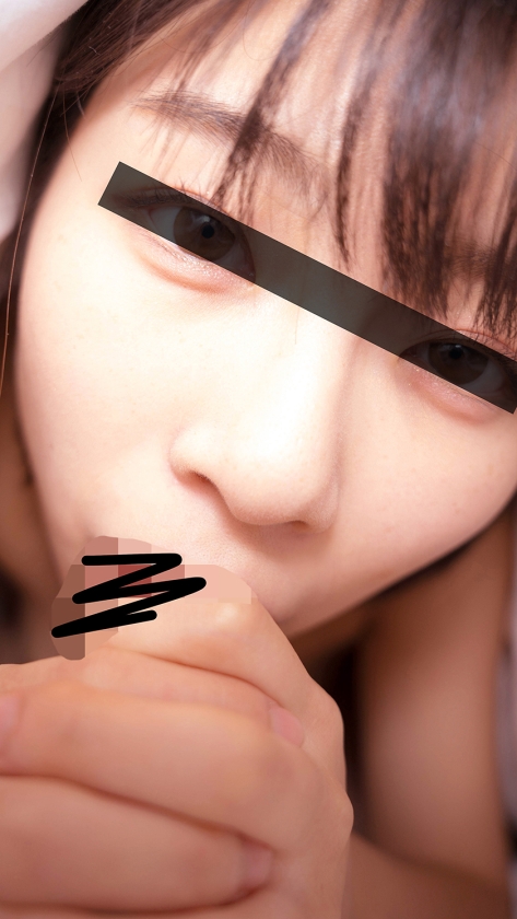 あなたのスマホ大丈夫？天才ハッカーがスマホから抜き取った一般人のエロ動画がヤバすぎる6 画像8