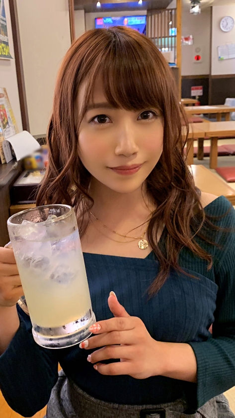 可愛いだけじゃダメですか?顔だけでヌケる保証!顔面優等生 世代最強エース12人4時間SP5 画像1