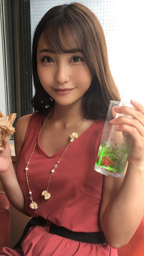 可愛いだけじゃダメですか?顔だけでヌケる保証!顔面優等生 世代最強エース12人4時間SP5 画像2