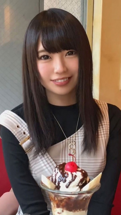 可愛いだけじゃダメですか?顔だけでヌケる保証!顔面優等生 世代最強エース12人4時間SP5 画像4