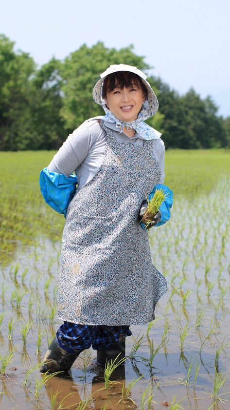 百姓だってセックスはしてえだよ!抑え切れない欲求不満がついに爆発!我慢出来ない農家のおばさん36人8時間スペシャル 画像8