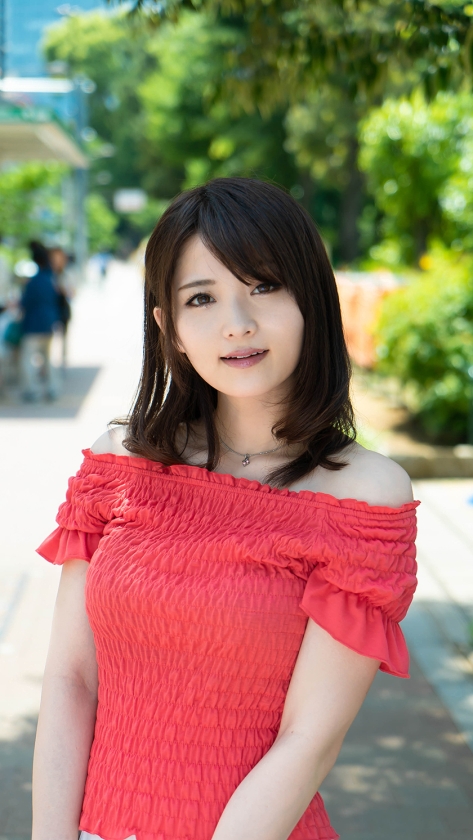 MGS PPV 360MBMA-231 【清楚で品良くセレブな人妻たち】ナンパ中出し ラグジュアリーエロス 12人4時間SP4