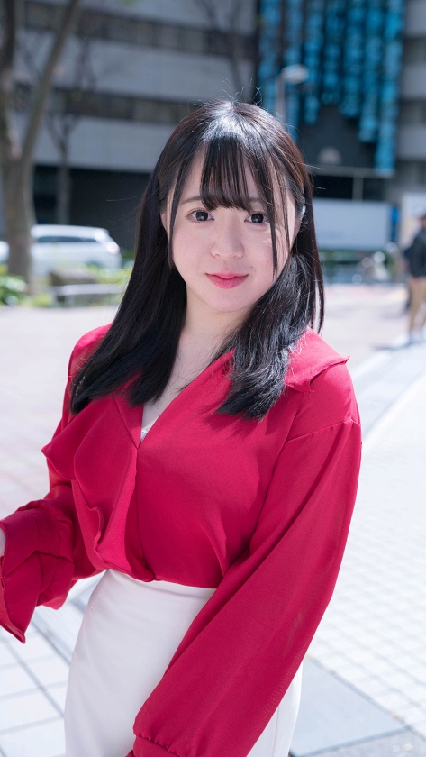 あなた誤解してますよ!黒髪清楚な人妻って、実は隠れヤリマンだったりします。。。清楚系エロギャップ最強説!8時間36人SPECIAL3 画像2