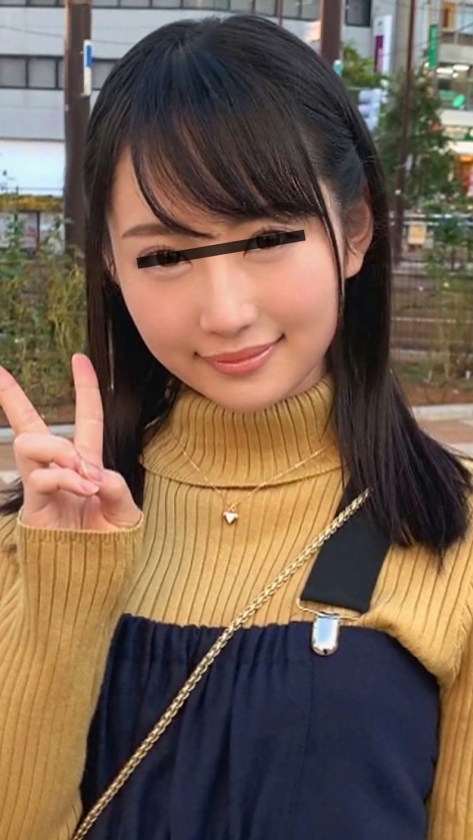 やってみたらチョロすぎた！ 上京娘オフパコ術 マッチング美女ギャラハメ12人4時間SP 画像2