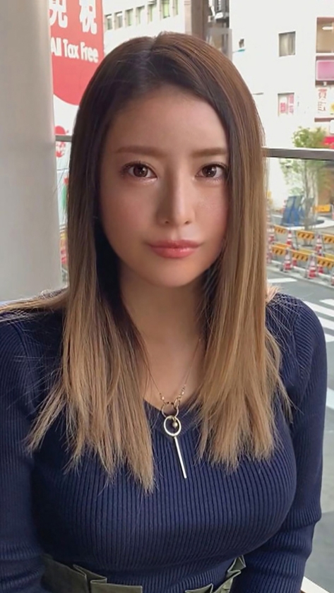 急増するパイパン界隈!SEX準備万端のつるぷに美マン娘 12人4時間3 画像4