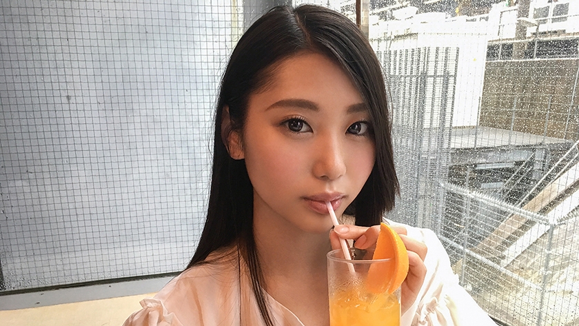 思わず二度見しちゃいましたが?可愛いすぎる現役JD美女たちの度肝を抜かれるどスケベSEX 12人収録ホテル密着4時間スペシャル 専門学生もいるよ 画像11