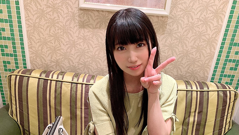 思わず二度見しちゃいましたが?可愛いすぎる現役JD美女たちの度肝を抜かれるどスケベSEX 12人収録ホテル密着4時間スペシャル 専門学生もいるよ 画像9