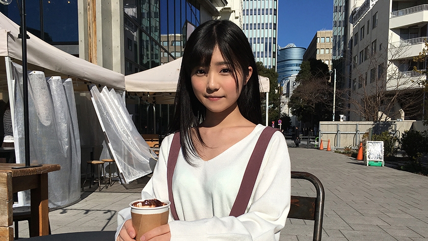 思わず二度見しちゃいましたが?可愛いすぎる現役JD美女たちの度肝を抜かれるどスケベSEX 12人収録ホテル密着4時間スペシャル 専門学生もいるよ 画像10